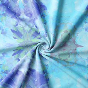 Almalfi Eco Velvet