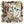 Eversley Linen