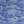 All Tomorrow’s Future Linen