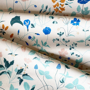 Ambre Linen