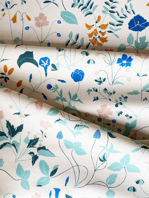 Ambre Linen