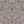 Victorian Bloom Wallpaper in Antique Lavender by Victoria Sanders, pattern