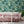 Banana Leaves Max Wallpaper