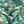Banana Leaves Max Wallpaper