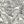 Banana Leaves Standard Wallpaper