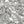Banana Leaves Standard Wallpaper