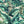 Banana Leaves Standard Wallpaper