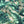 Banana Leaves Standard Wallpaper