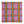 Beach Blanket Linen