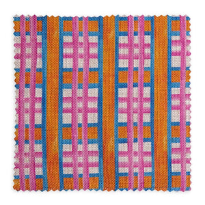 Beach Blanket Linen