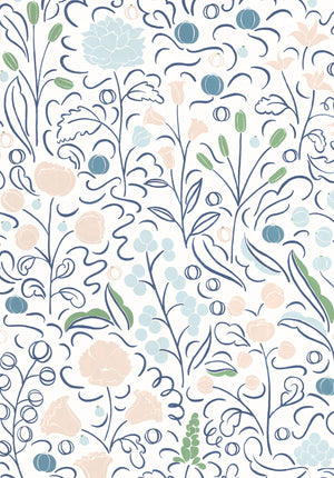 Beatrice Linen