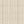 Birdlip Grasscloth