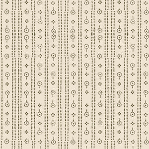 Birdlip Grasscloth
