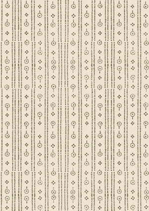 Birdlip Grasscloth