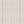 Birdlip Grasscloth