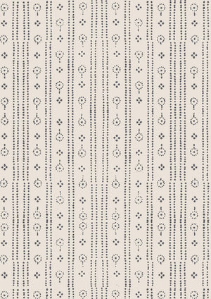 Birdlip Grasscloth