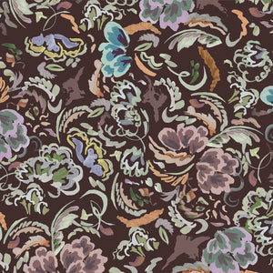 Bloomsbury Grande Linen