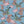 Blossom Sky Wallpaper