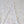 Cornish Meadow Linen