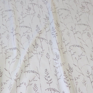 Cornish Meadow Linen