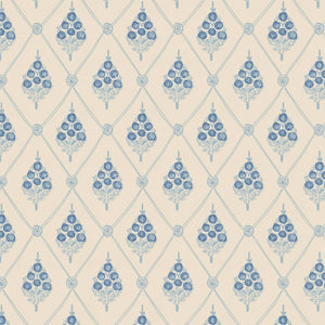 Agra Velvet