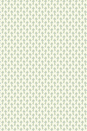 Bluebell Wallpaper