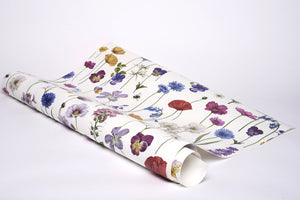 Botanica Wallpaper