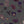 Botanica Wallpaper