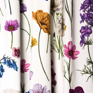 Botanica Cotton Drill