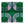 Boucle Velvet