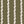 Scroll Stripe Linen