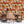 Cabin Class Wallpaper