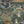 Carnival Map Wallpaper