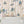 Carousel Wallpaper