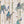 Carousel Wallpaper