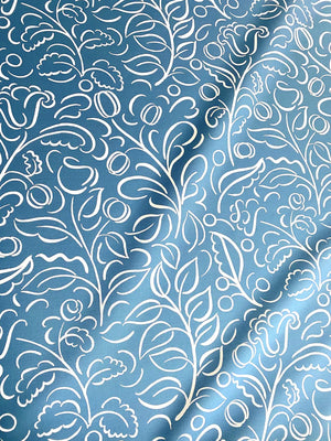 Celeste Linen