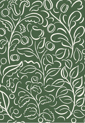 Celeste Linen