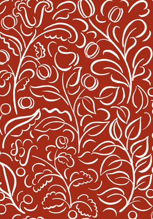 Celeste Linen