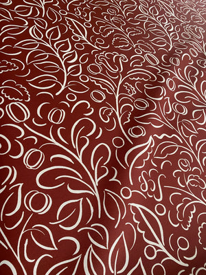 Celeste Linen