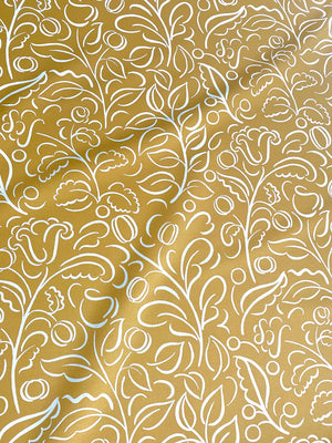 Celeste Linen