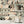 Charleston Tower Wallpaper