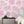Charming Lanes Wallpaper