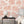 Charming Lanes Wallpaper