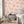 Charming Lanes Wallpaper