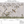 Birdsong By the Lake Wallpaper