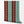 Chateau Stripe Wallpaper
