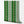 Chateau Stripe Wallpaper