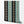 Chateau Stripe Wallpaper