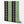 Chateau Stripe Wallpaper