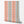 Chateau Stripe Wallpaper